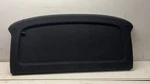 Vw Golf MK8 Hatchback 2020-2024 Parcel Shelf 5H6867769A. Fixed Price $101.86.