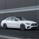 20" Vorsteiner VFX002 Forged Concave Wheels Rims Fits Mercedes E350 E550 E63. Fixed Price $2580.00.
