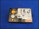 2015-2023 Ford Mustang Gt S550 Fix Flat Temporary Emergency Kit Roadside 2667. Fixed Price $74.99.