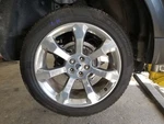 20 Ford Explorer Platinum 21X9 Wheel Aluminum 7 Spokes Polished See Images. Fixed Price $500.00.