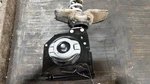 Yukon 2021 Spare Wheel Carrier 2308738. Fixed Price $94.00.