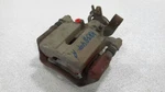 Used Rear Right Disc Brake Caliper Fits: 2010 Chevrolet Malibu. Fixed Price $80.00.