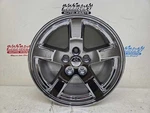Wheel Classic Style Lug Road Fits 09-24 Dodge 1500 Pickup 2055014. Fixed Price $579.86.