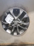 2019 Santa Fe Wheel/rim SKU#4417265. Fixed Price $118.28.