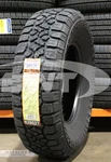 New Kenda Klever A/t Tires 245/75R16 111T Sl Rbl. Fixed Price $716.28.