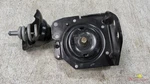 Spare Tire Wheel Carrier 2025 Canyon. Fixed Price $90.00.