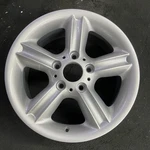 Bmw 325I 325CI 330XI 325XI 330I 330CI Z3 Oem Wheel 16X7 2000-2006 Original 59324. Fixed Price $172.02.