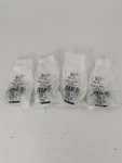Dorman 611-123.1 98914.1 1/2-20 Wheel Nut Pack Of. Fixed Price $18.75.