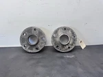 Porsche 944 Oem 21MM Wheel Spacers Aluminum Rear. Fixed Price $62.00.