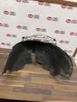 Audi Tt MK2 2006-2014 Left Nearside Rear Wheel Arch Liner 8J0810171D. Fixed Price $40.20.
