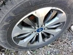 Wheel 20X8-1/2 12 Spoke Machined Face Fits 17-20 Ford F150 Pickup 3206406. Fixed Price $175.49.