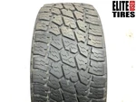 Nitto Terra Grappler G2 A/t Load F LT325/45R24 Tire 13.5/32. Fixed Price $299.99.