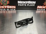 2015 Ford F250 Super Duty Jack Hold Down Bracket Oem 7C34-17091-AE #705. Fixed Price $29.99.