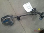 2019 Kia Sedona Spare Tire Wheel Carrier. Fixed Price $80.00.