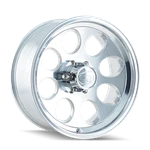 Ion Alloy 171-6183P Wheel. Fixed Price $202.56.