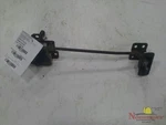 2018 Hyundai Santa Fe Spare Tire Wheel Carrier. Fixed Price $80.00.