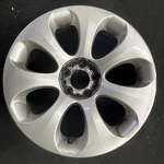 Front Bmw 650I 645I Oem Wheel 19 2004-2010 Factory Original Rim 59493. Fixed Price $275.47.