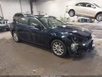Wheel 17X4 Compact Spare Fits 14-21 Mazda 12884069. Fixed Price $136.00.