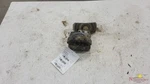 2019 Gmc Yukon Xl 1500 Spare Tire Wheel Carrier. Fixed Price $80.00.
