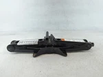 2016 Ford Focus Spare Scissor Car Jack Zagmg. Fixed Price $42.67.