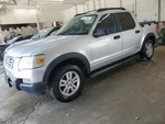 Wheel Excluding Sport Trac 17X7-1/2 Steel 20 Holes Fits 04-10 Explorer 5267295. Fixed Price $125.00.