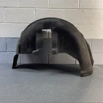 2009-2017 Audi Q5 8R Rear Left Wheelhouse Fender Liner Splash Shield Oem. Fixed Price $76.50.