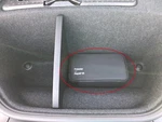 Polestar/volvo Oem Genuine Tire Repair Kit 32243737. Fixed Price $54.88.