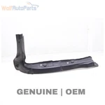 2008-2017 Audi A5 Quattro Cabriolet B8 Right Inner Fender Plate / Cover. Fixed Price $30.49.