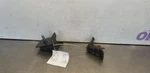 17 Ford F150 Spare Wheel Rim Carrier. Fixed Price $45.00.