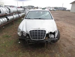 Wheel 16X6-1/2 Alloy Fits 04-06 Amanti 201211. Fixed Price $83.26.