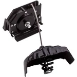 Spare Tire Carrier Wheel Hoist Fit For Chevrolet Express 2500 3500 03-2018. Fixed Price $42.90.