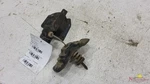 2013 Dodge 2500 Pickup Spare Tire Wheel Carrier. Fixed Price $80.00.