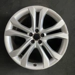 Audi SQ5 Oem Wheel 2014-2017 Original Factory Rim 8R0601025AP 58933. Fixed Price $315.38.