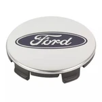 Genuine Ford Wheel Cap FL3Z-1130-G. Fixed Price $20.69.
