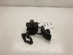 2010 Toyota 4 Runner SR5 Spare Wheel Carrier. Fixed Price $109.99.
