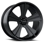Vision V327-20112SB40 American Muscle Missile Wheel, 20X11. Fixed Price $269.99.