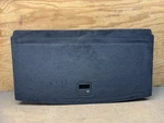 2018-2025 Volkswagen Atlas Trunk Cargo Spare Floor Cover Trim Panel Oem My. Fixed Price $125.00.