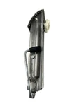 2005-2011 Mercedes Class C250 C300 Spare Tire Jack A2115830415 Oem. Fixed Price $55.00.