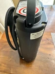 Bmw Z3M M-mobility Tire Air Compressor E36 Oem Rare Trunk. Fixed Price $299.00.