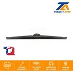 Top Quality 22 Inch Universal J-hook Winter Wiper Blade Ford Chevrolet F-150. Fixed Price $15.72.