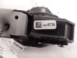 Spare Wheel Carrier For 2024 Sierra Denali 2500 2899225. Fixed Price $89.00.