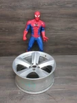 Dodge Charger, Challenger, Magnum, 2008, 2009, 2010, 2011-2014, 20" Rim No. 2357. Fixed Price $199.00.
