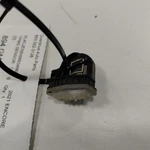 Buick Encore Tpms Tire Pressure Monitor System Sensor 2022 2021 2020 2019 2018. Fixed Price $19.75.