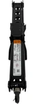 2018-2024 Ford Expedition Emergency Roadside Floor Jack JL14-17A078-A Oem. Fixed Price $68.00.