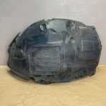 2012-18 Bmw 328I 340I F30 Front Right Fender Liner Splash Guard Shield Cover Oem. Fixed Price $83.95.
