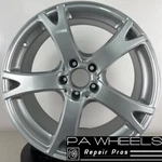 Mercedes S-class 2012 2013 19" Factory Original Wheel Rim 85246 A2214015802. Fixed Price $499.99.