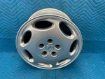 Lexus LS430 16" Alloy Wheel W/ Center Cap 42611-50300 16X7" 2001 Oem. Fixed Price $150.00.
