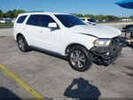 Durango 2016 Spare Wheel Carrier 1164051. Fixed Price $147.50.