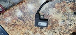 2004 - 2008 Acura Tsx Oem Tpms Tire Pressure Monitoring Sensor Front Right Side. Fixed Price $18.69.
