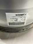 14 15 16 17 Buick Regal Wheel 18X8 Split Spoke Silver 13365096 Pxr Code. Fixed Price $112.10.